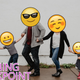 Image for article titled Please Don't Kill My Emoji Family!